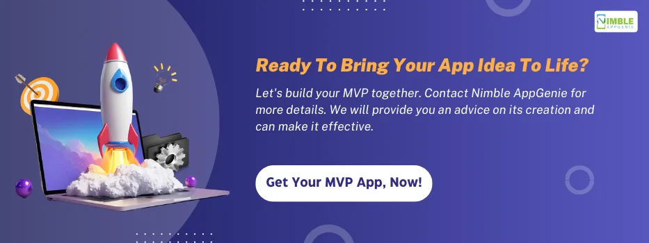 CTA-Ready to bring your app idea to life