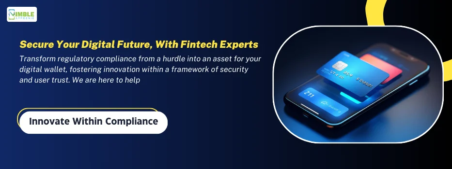 CTA 2_Secure Your Digital Future, With Fintech Experts