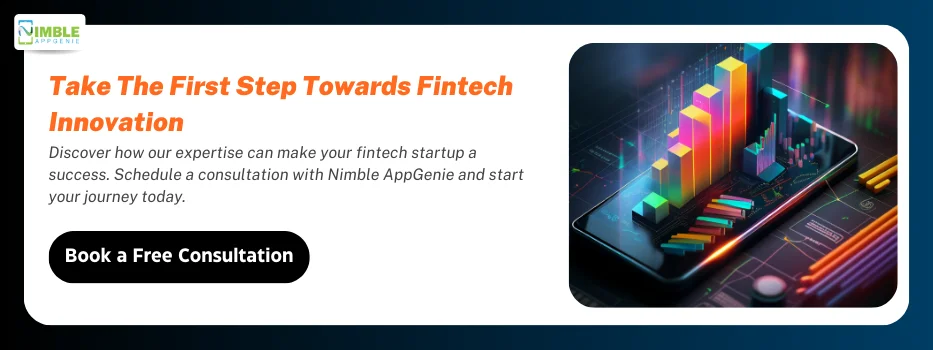 CTA 2_Take the First Step Towards Fintech Innovation