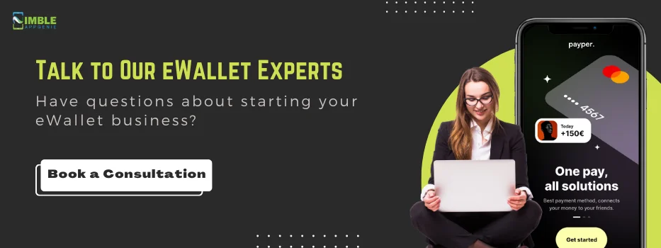 CTA 2_Talk to Our eWallet Experts