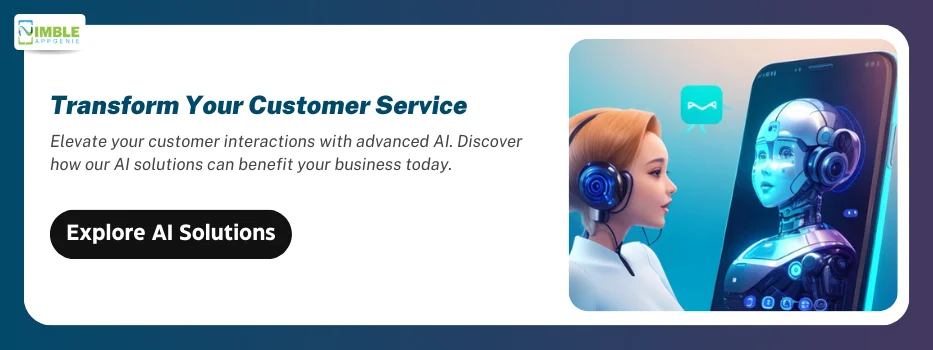 CTA 2_Transform Your Customer Service