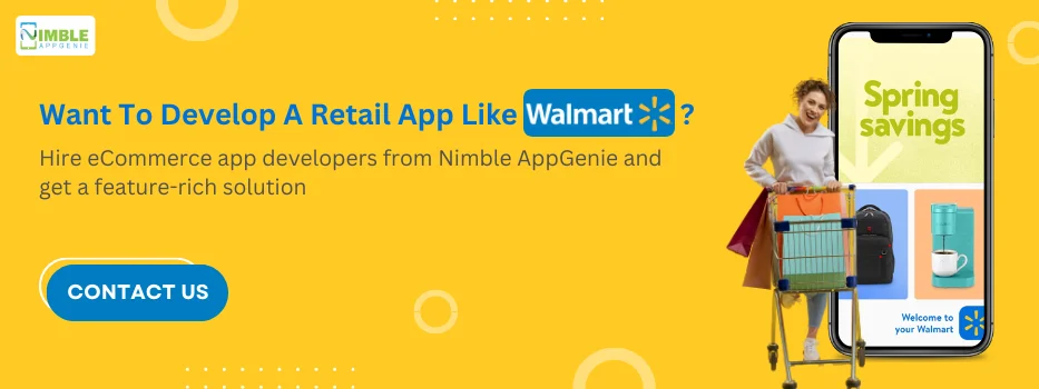CTA 2_Want to develop a retail app like Walmart