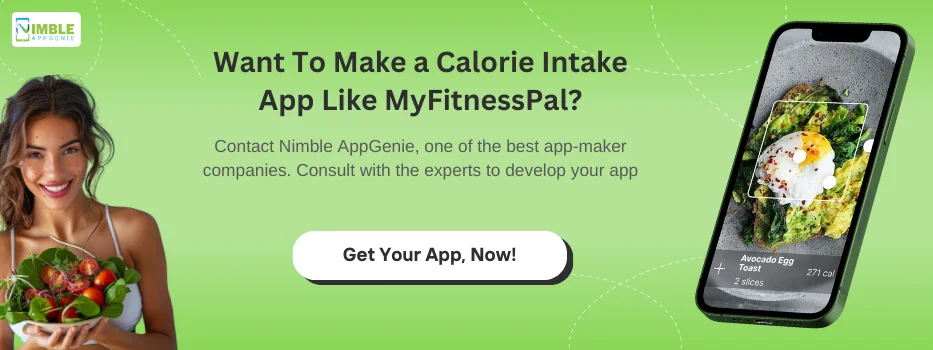 CTA_1_Want_to_make_a_calorie_intake_app_like_MyfitnessPal[1]