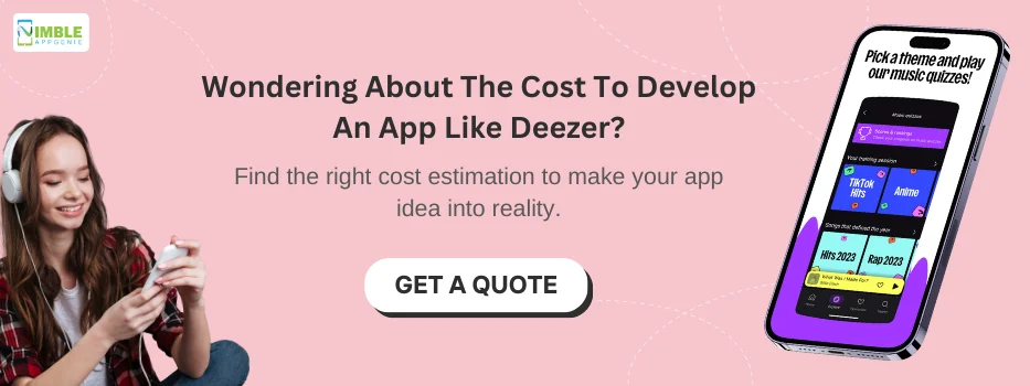 CTA_1_Wondering_about_the_cost_to_develop_an_app_like_Deezer