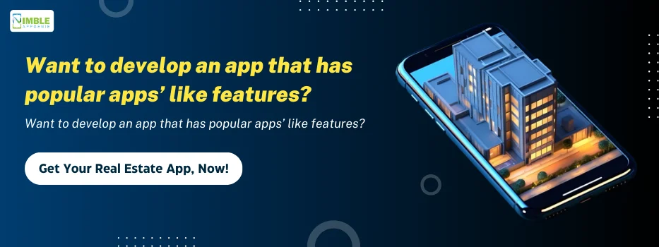 CTA_2_Want_to_develop_an_app_that_has_popular_apps