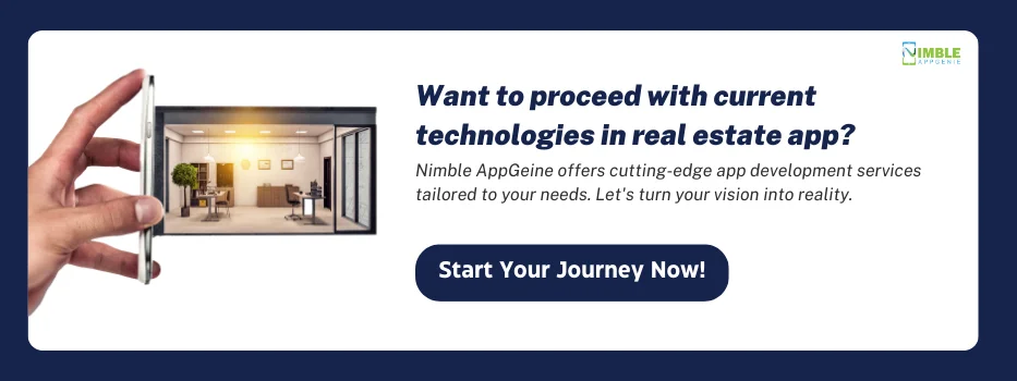 CTA_3_Want_to_proceed_with_current_technologies_in_real_estate_app