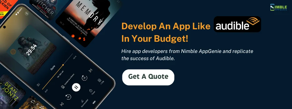 CTA_Develop_an_app_like_Audible_in_your_budget[1]