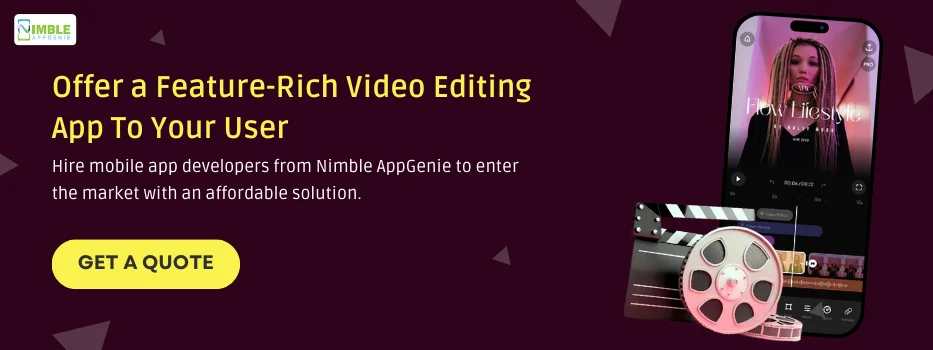 CTA_Offer_a_feature-rich_video_editing_app_to_your_user[1]