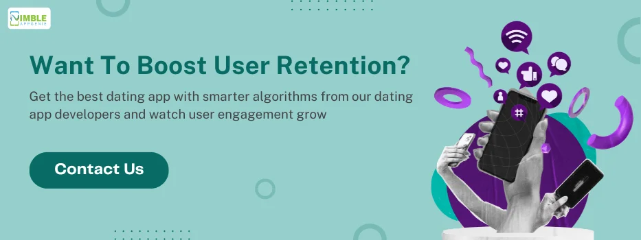 CTA_Want to boost user retention