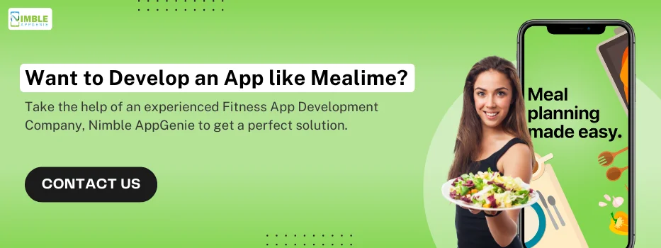 CTA_Want_to_Develop_an_App_like_Mealime[1]