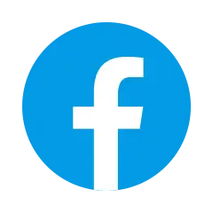 Facebook logo