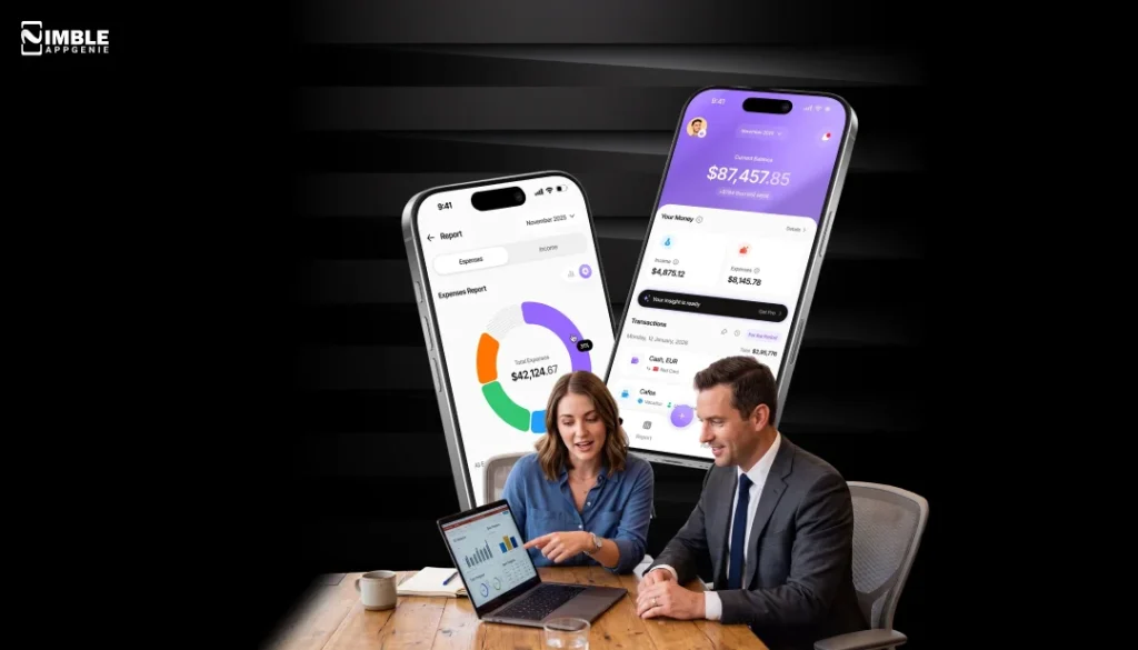How to Start an eWallet Business
