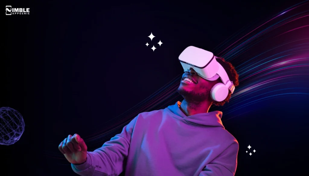 Metaverse Payments
