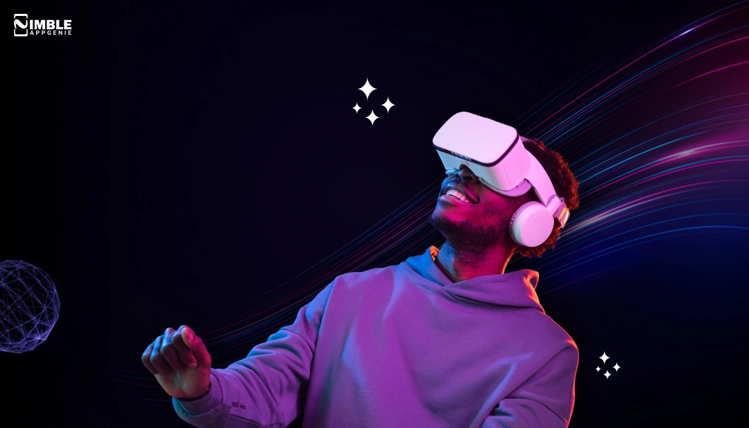 Metaverse Payments
