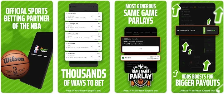 A List Of The Best 15 Fantasy Sports Apps A List Of The Best 15 Fantasy Sports Apps