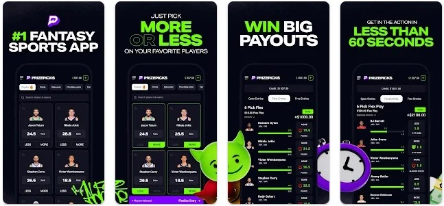 PricePicks