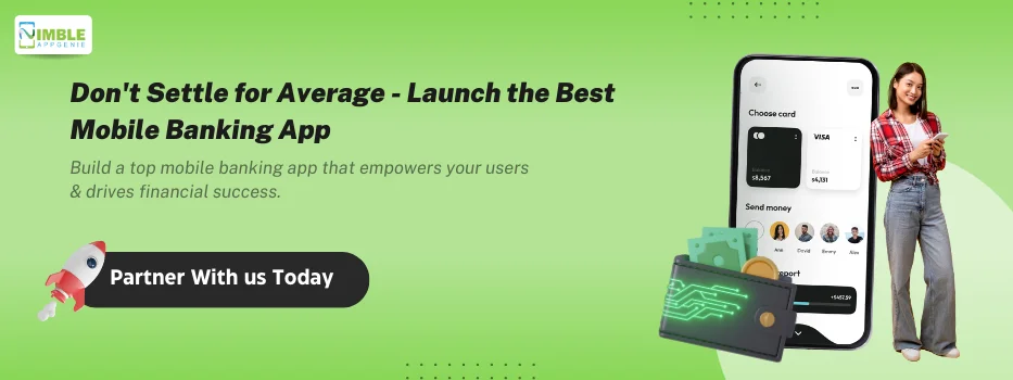 CTA_2_Don't Settle for Average - Launch the Best Mobile Banking App