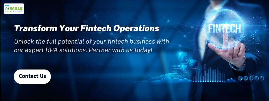 CTA 1_Transform Your Fintech Operations