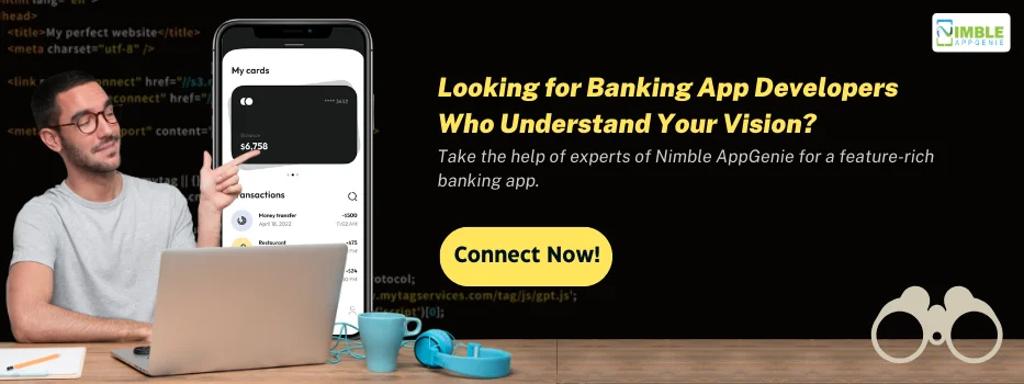 CTA_1_Looking for Banking App Developers Who Understand Your Vision