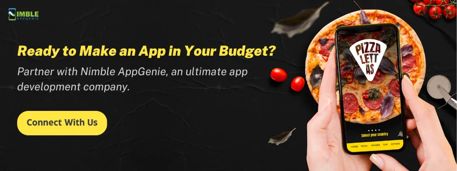 Ready to Make an App in Your Budget
