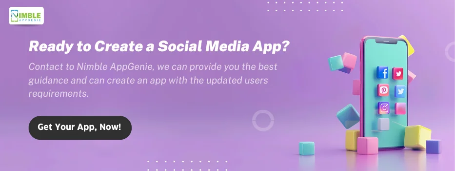 CTA 2_Ready to create a social media app