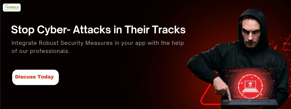CTA_Stop Cyber- Attacks in Their Tracks