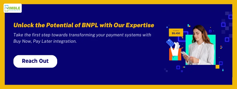 CTA 2_Unlock the Potential of BNPL with Our Expertise