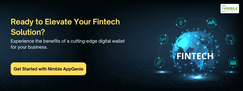 Transform Your Payment Systems Today