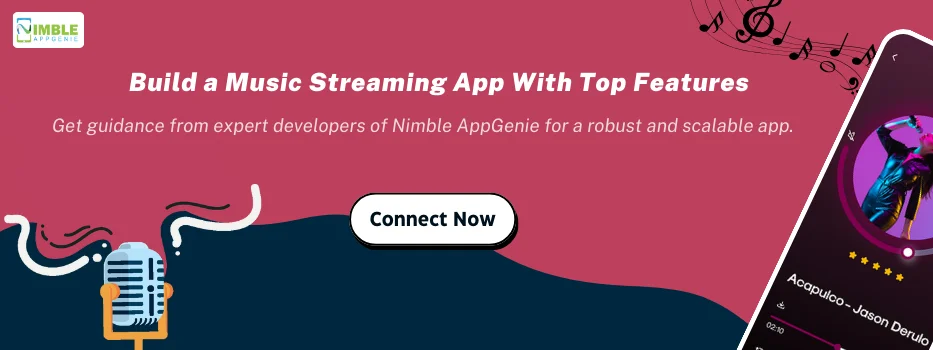 CTA_1_Build_a_music_streaming_app_with_top_features[1]