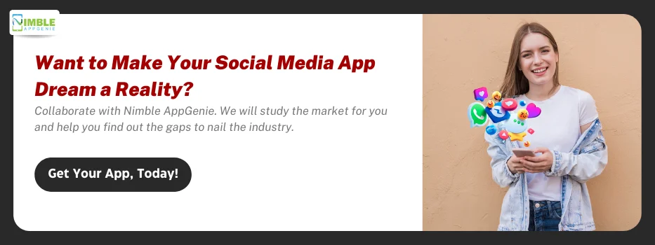 CTA_1_Want_to_make_your_social_media_app_dream_a_reality