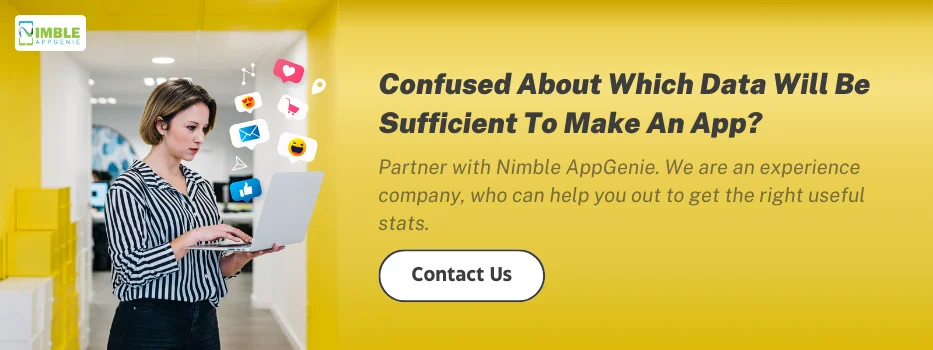 CTA_2_Confused_about_which_data_will_be_sufficient_to_make_an_app