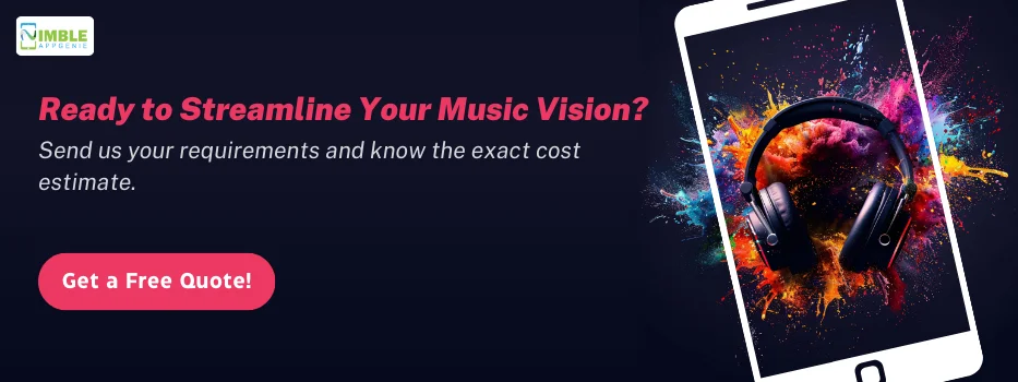 CTA_2_Ready_to_streamline_your_music_vision