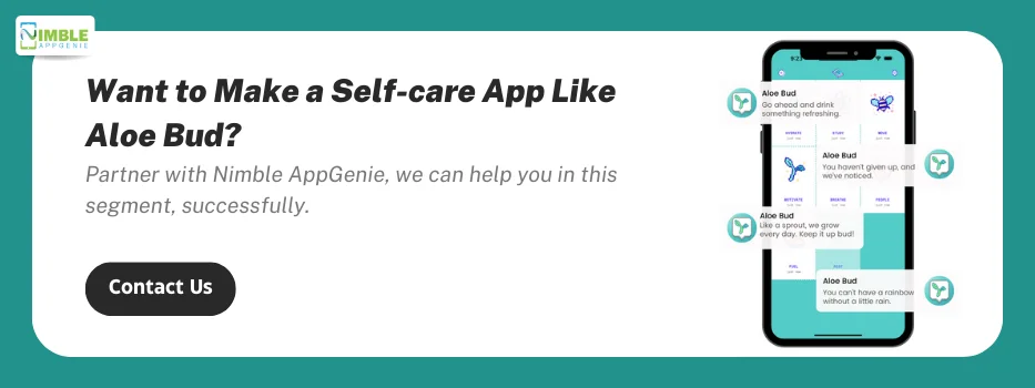 CTA_2_Want_to_make_a_self