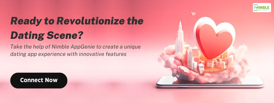 CTA_Ready to Revolutionize the Dating Scene