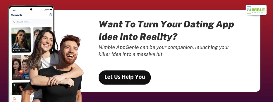 CTA_Want_to_turn_your_dating_app_idea_into_reality