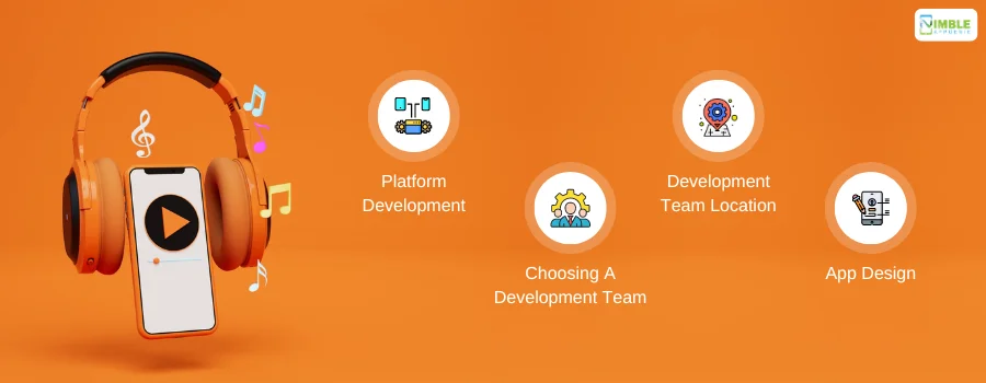 Factors_Affecting_the_Cost_to_Create_an_App_like_Audiomack