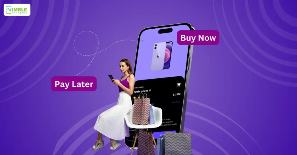 All You Need to Know About BNPL Integration