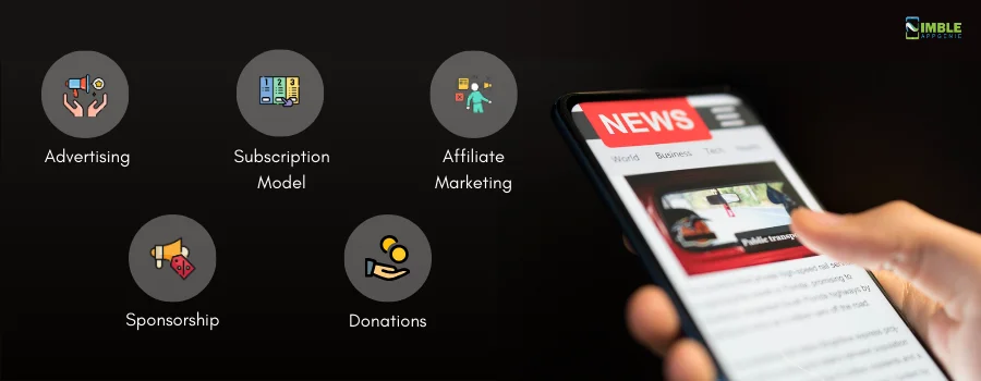 Monetization_Models_for_Your_App_Like_Khaleej_Times[1]