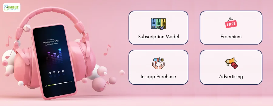 Monetization_Models_for_Your_Music_Streaming_App_like_Audiomack