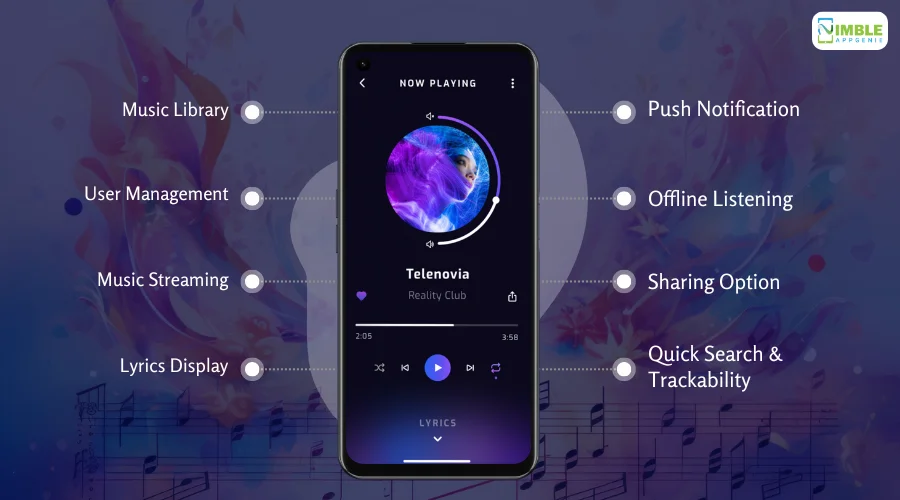 Outstanding_Features_for_Your_Music_Streaming_App[1]