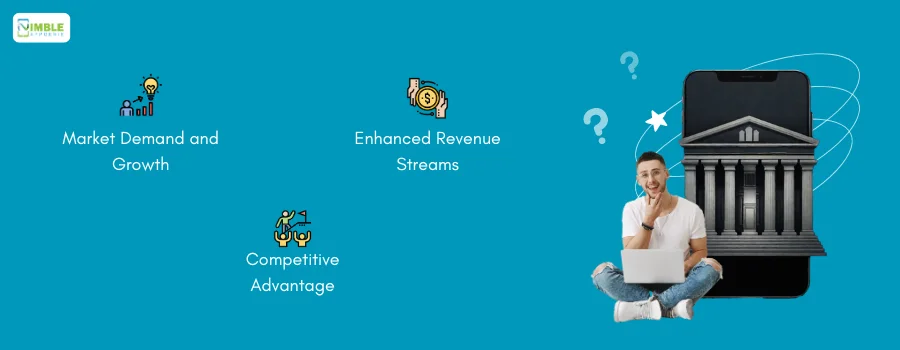 Should You Develop a BaaS Platform