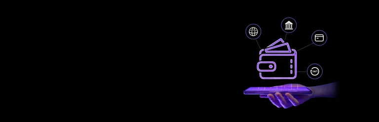 What Is a Digital Wallet? Meaning, Types & How It Works