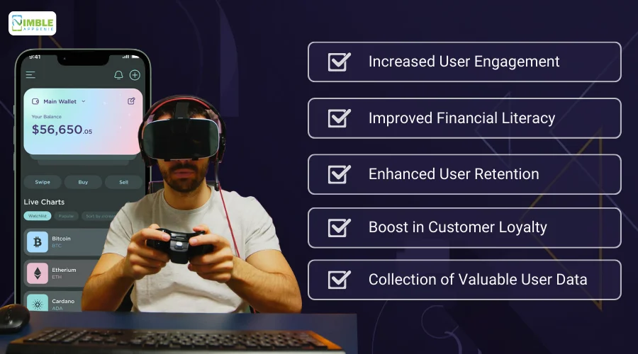 Benefits_of_Gamification_in_eWallet[1]