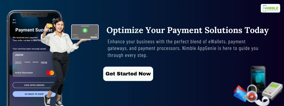 CTA 1_ Optimize Your Payment Solutions Today