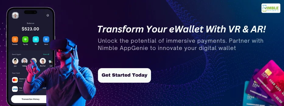 CTA 1_ Transform Your eWallet with VR and AR