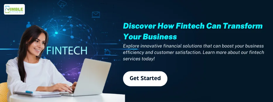CTA 1_Discover How Fintech Can Transform Your Business