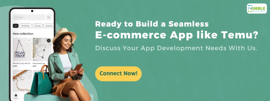 CTA_Ready to Build a Seamless E-commerce App like Temu