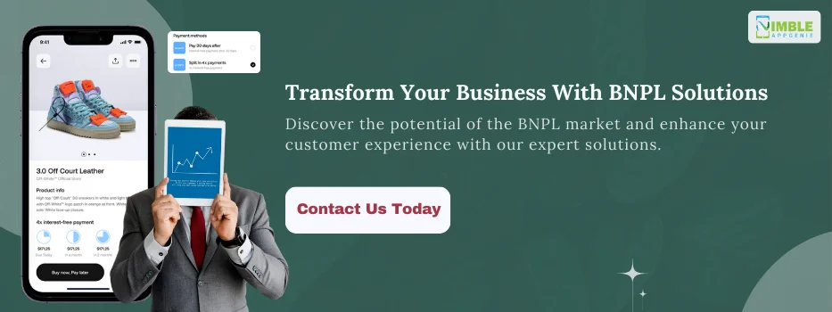 CTA-1_Transform Your Business with BNPL Solutions