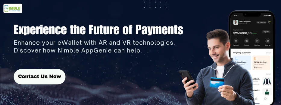 CTA 2_ Experience the Future of Payments