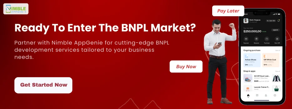 CTA 2_ Ready to Enter the BNPL Market